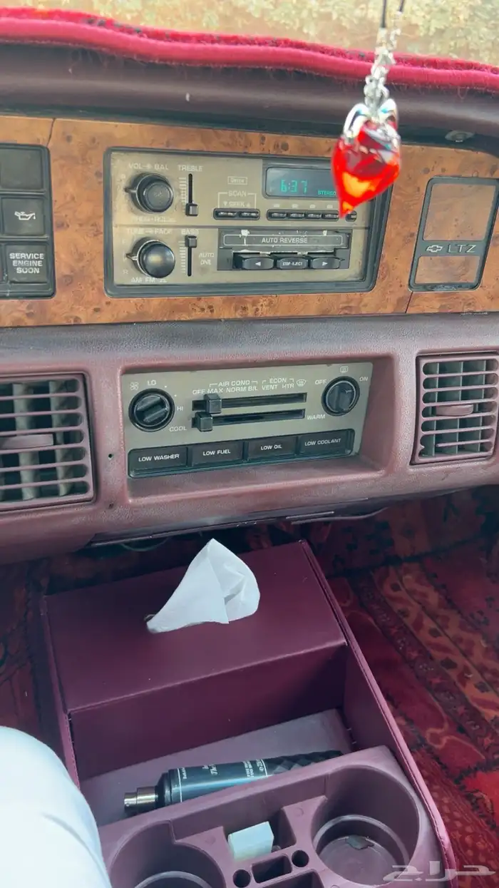 كابرس صابونه 10