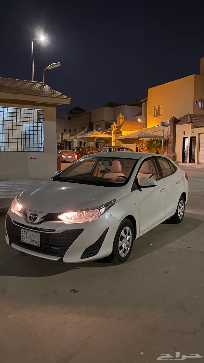 اللبيع يارس 2029 5