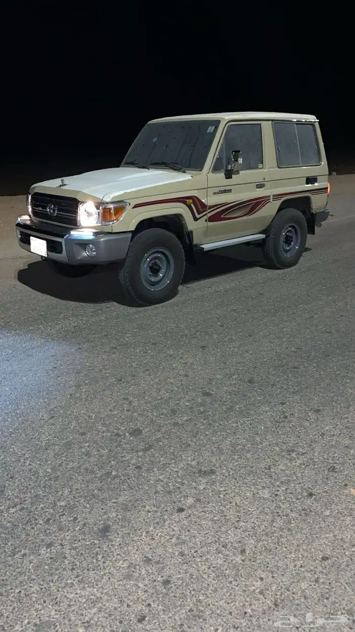 ربع 2014 5