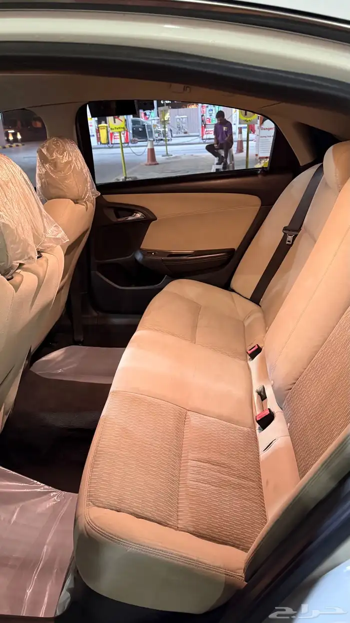 كابرس 2014 10