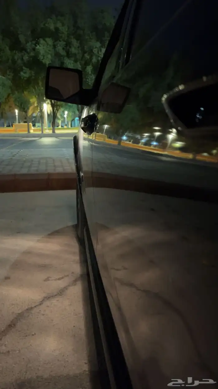 فورد اكسبلور للبيع 2