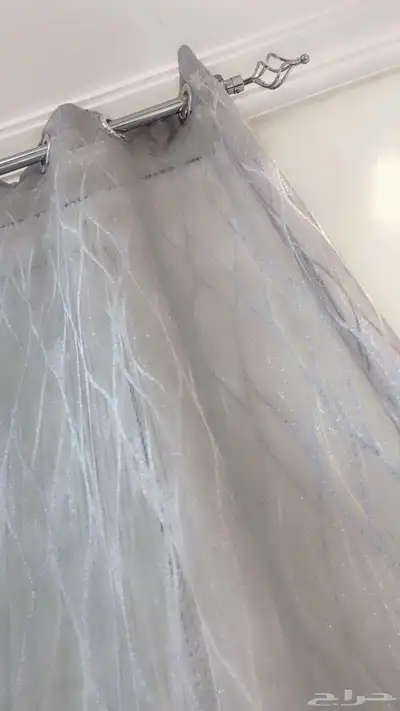 ستاير وفرشه index