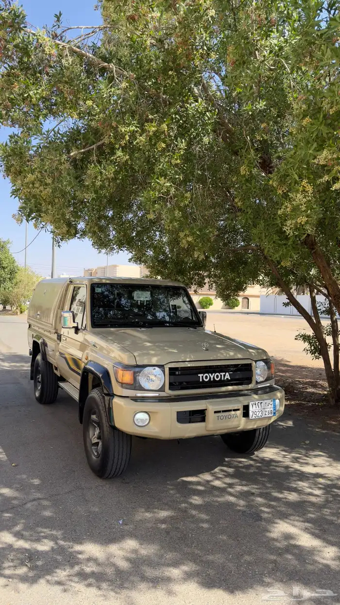 شاص 2022 فل كامل مجهز فئه 70 عام بحاله الوكاله 1