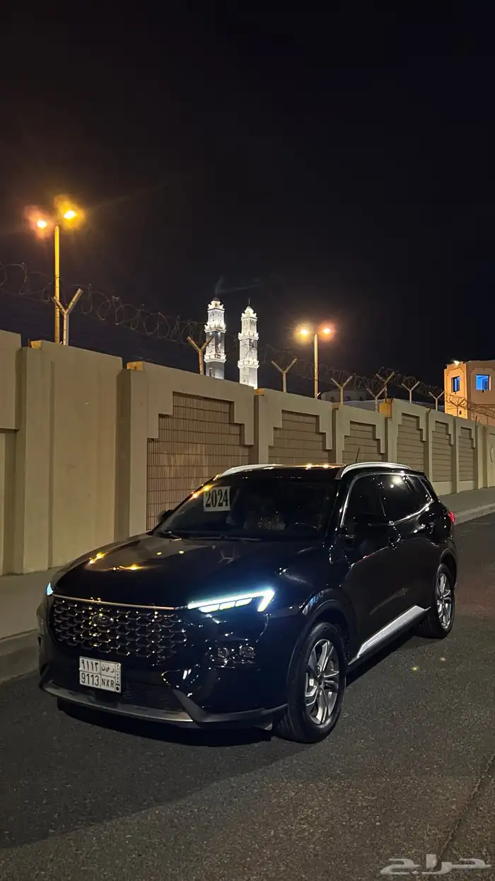 تيريتوري 2024 1