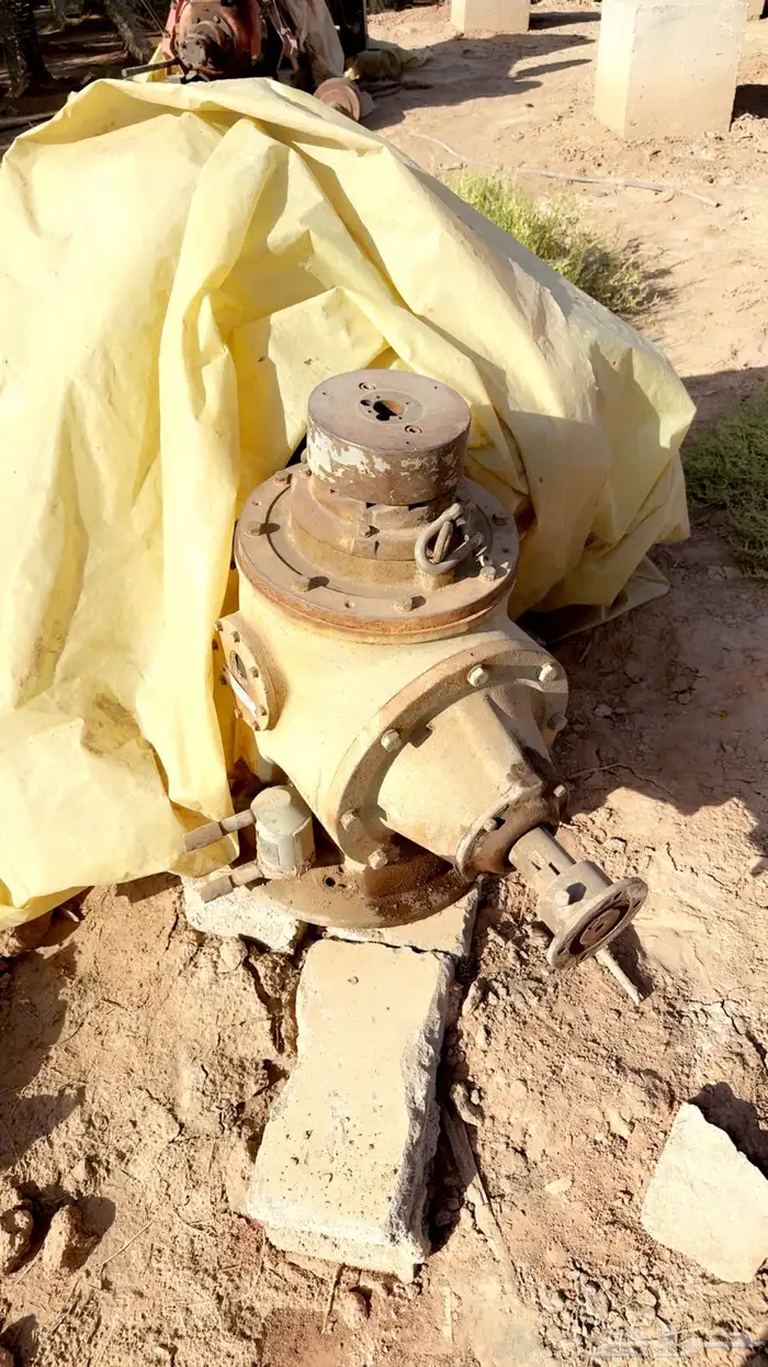 مكاين اسكانيا 349 حصان 256 حصان 190 حصان مكينه فولفو دفاعه 5