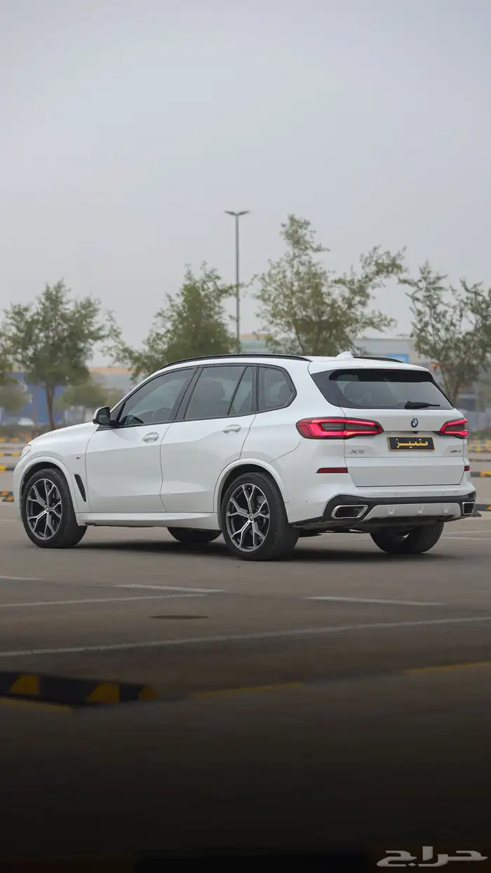 ناغي X5 .. ( اقل سعر بالسوق ) 4