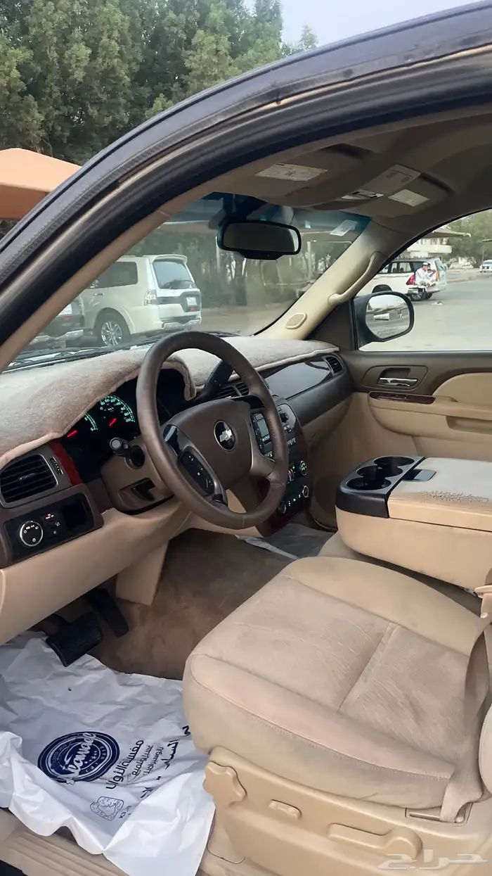 سوبربان 2010 نضيف جدا 5