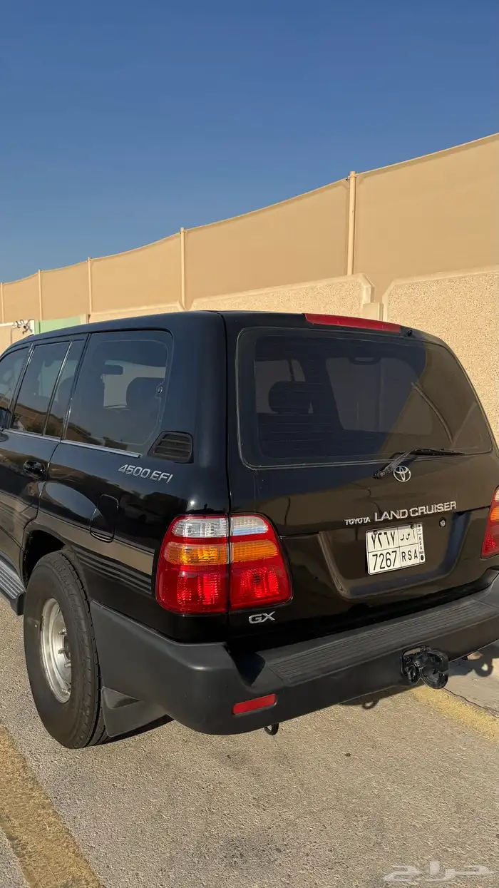 جكسار 2002 3