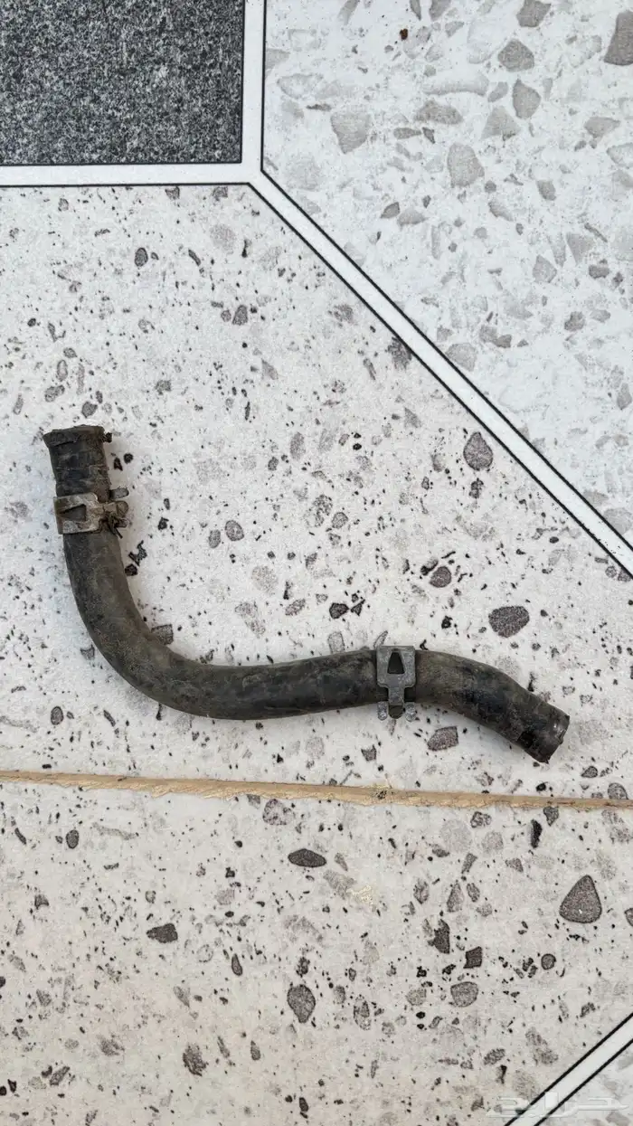 كورولا و يارس 7