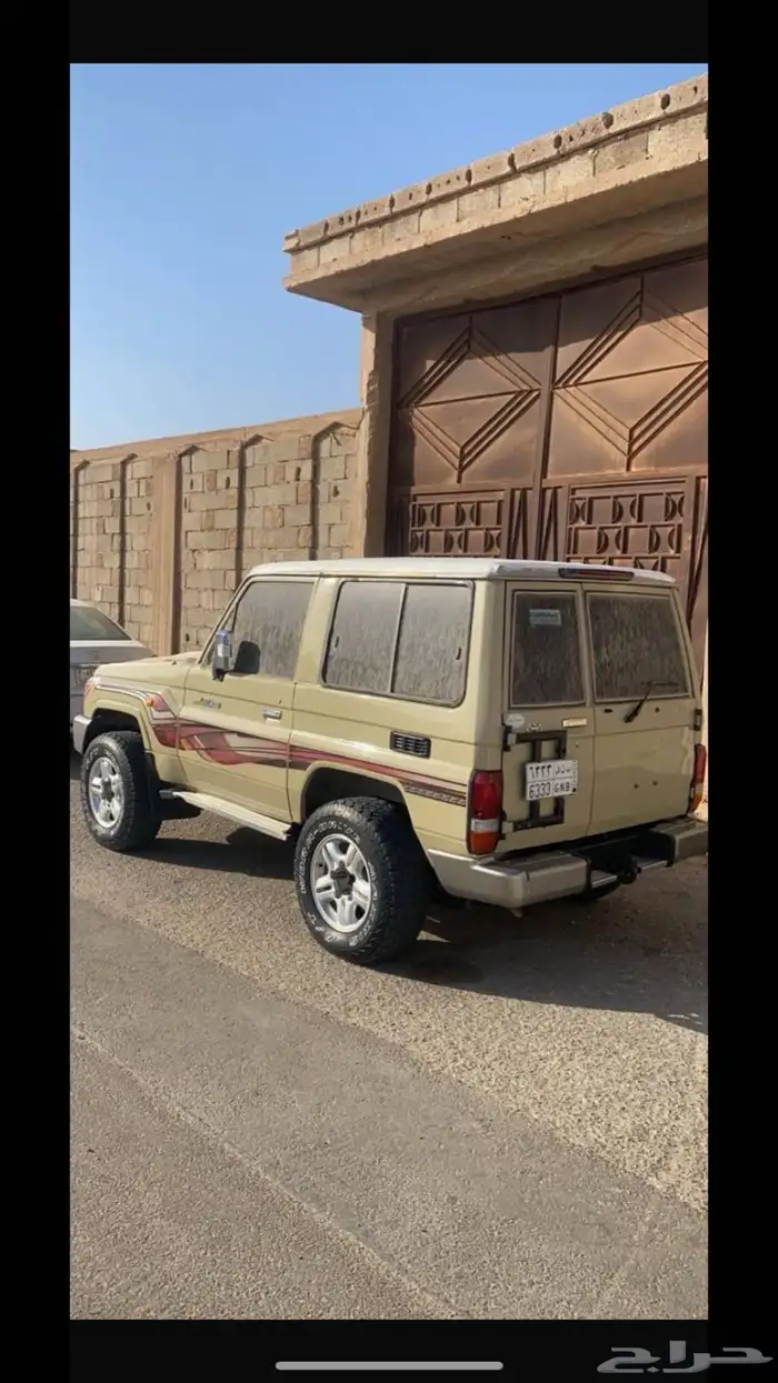 ربع 2012 بريمي 13