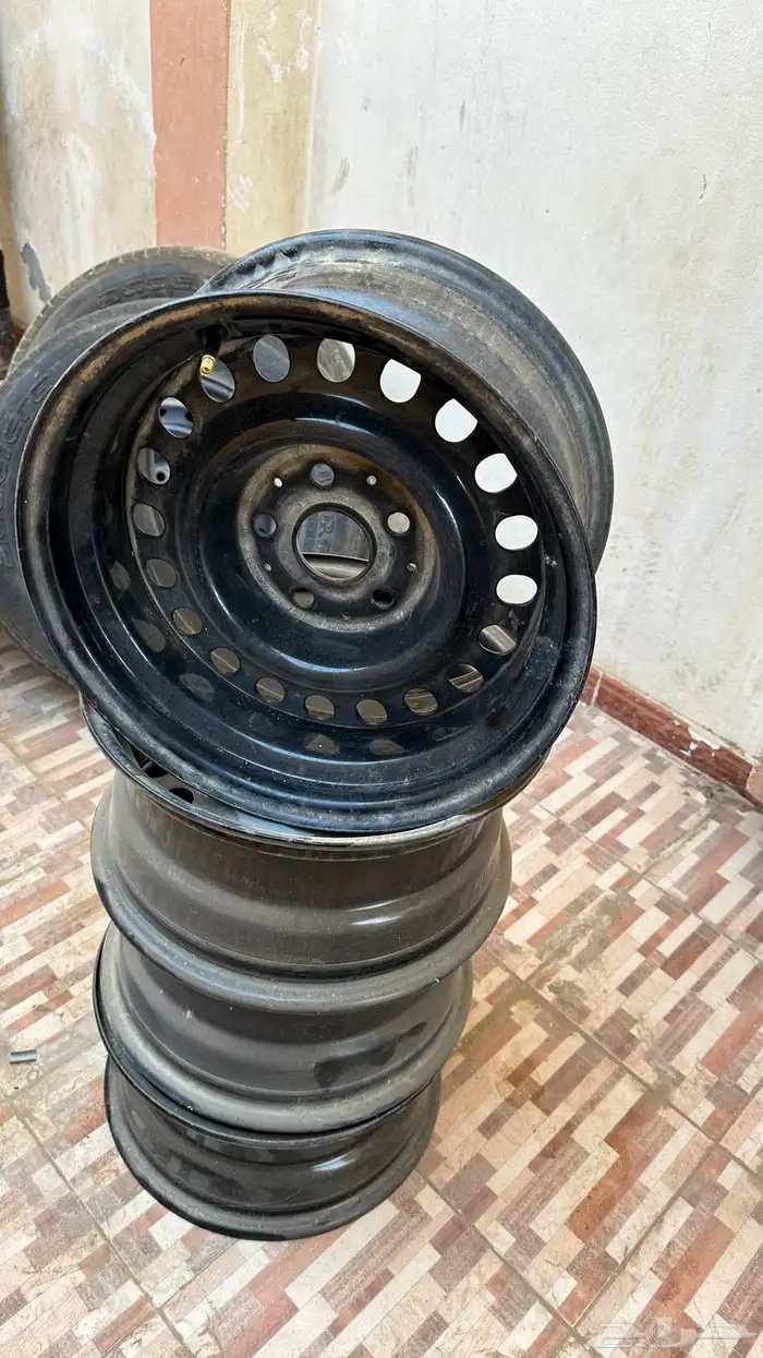 كفرات قصيمي 0