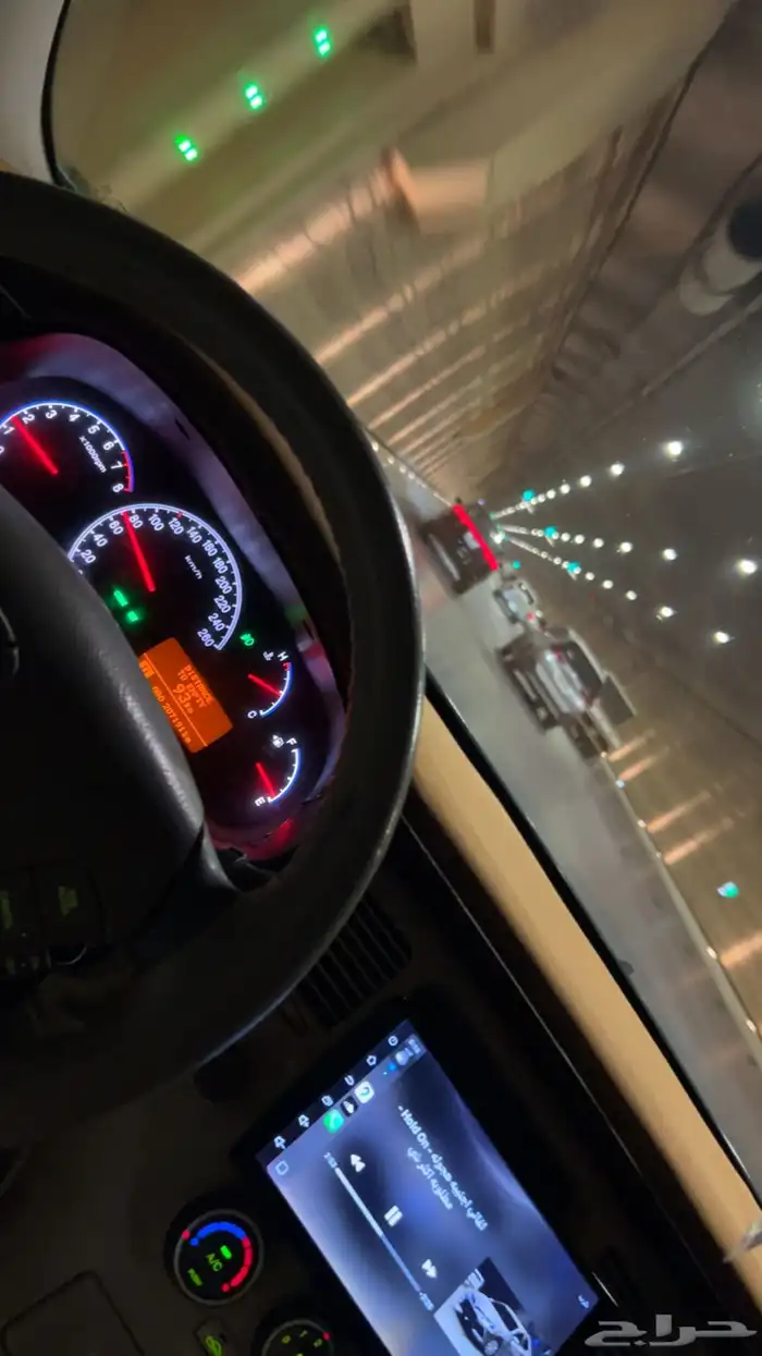 شاشة سياره 3