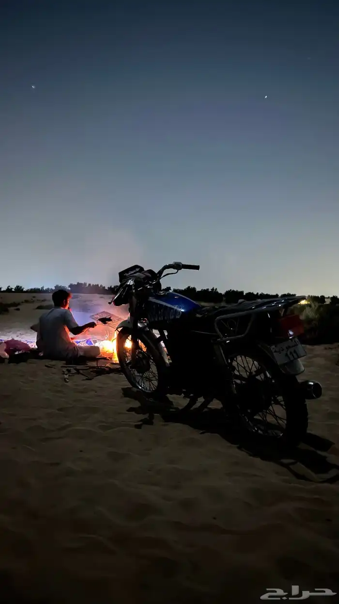 دباب 4