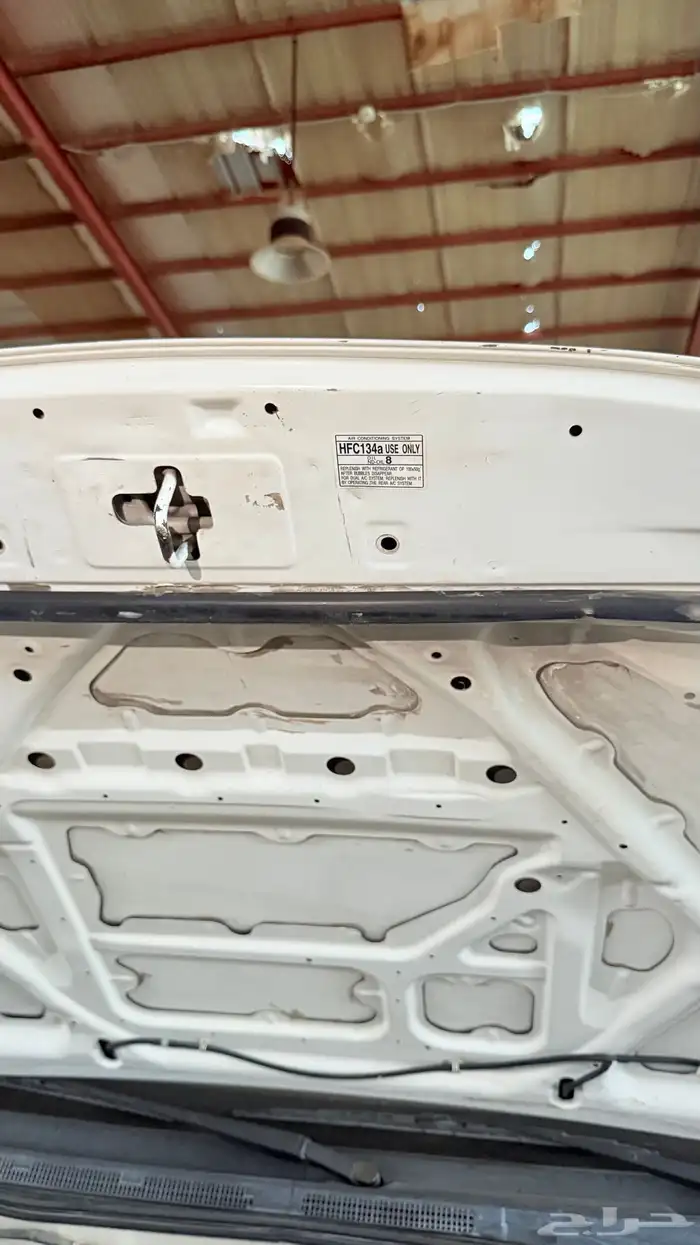 هايلكس 2015 فل عبداللطيف جميل 2