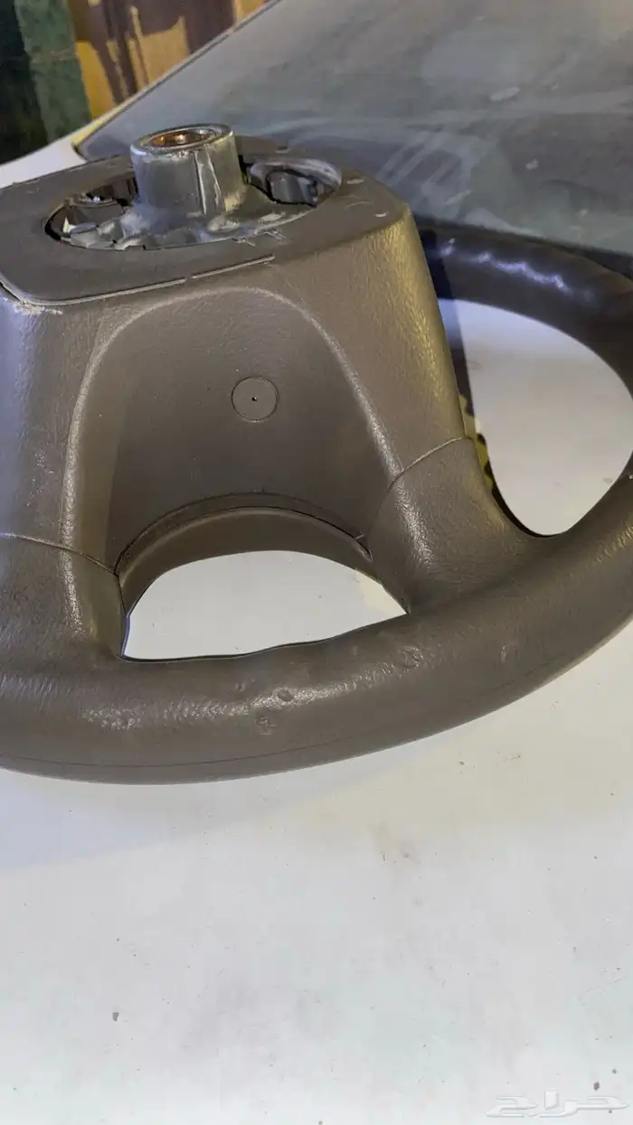 قطع كامري 1998 الى 2006 13