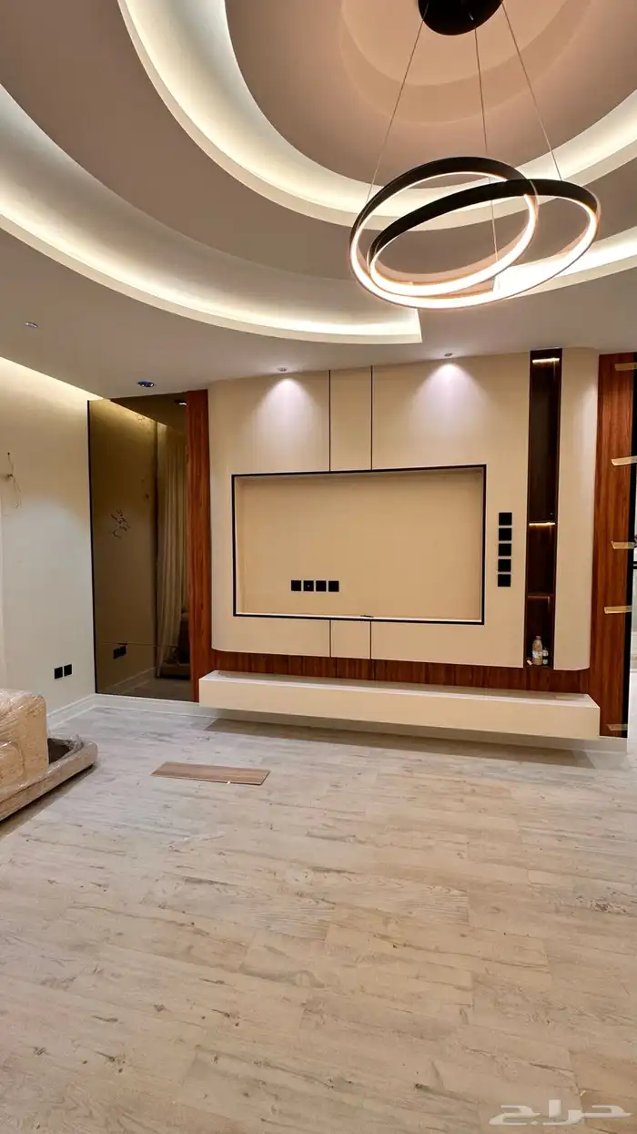 ديكورات دخليه تصميم وتنفيذ 32