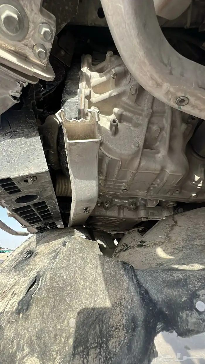للبيع هوانشي اوسادو مصدوم 2