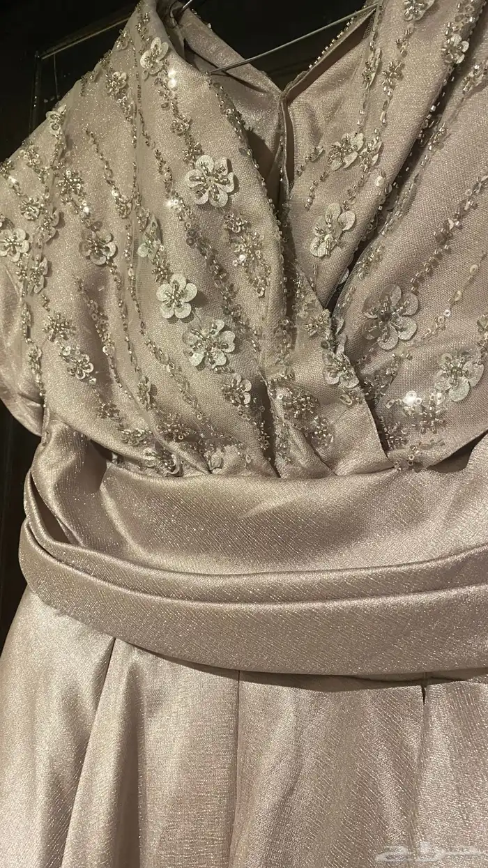 فستان زواج 1