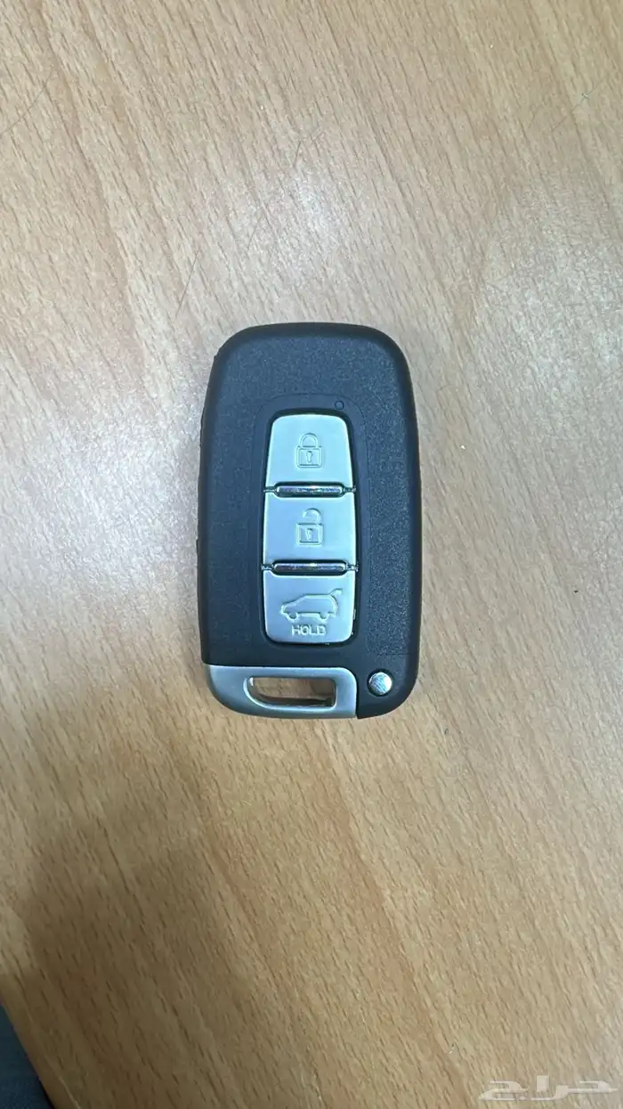 ريموت ام جي زد اس 4