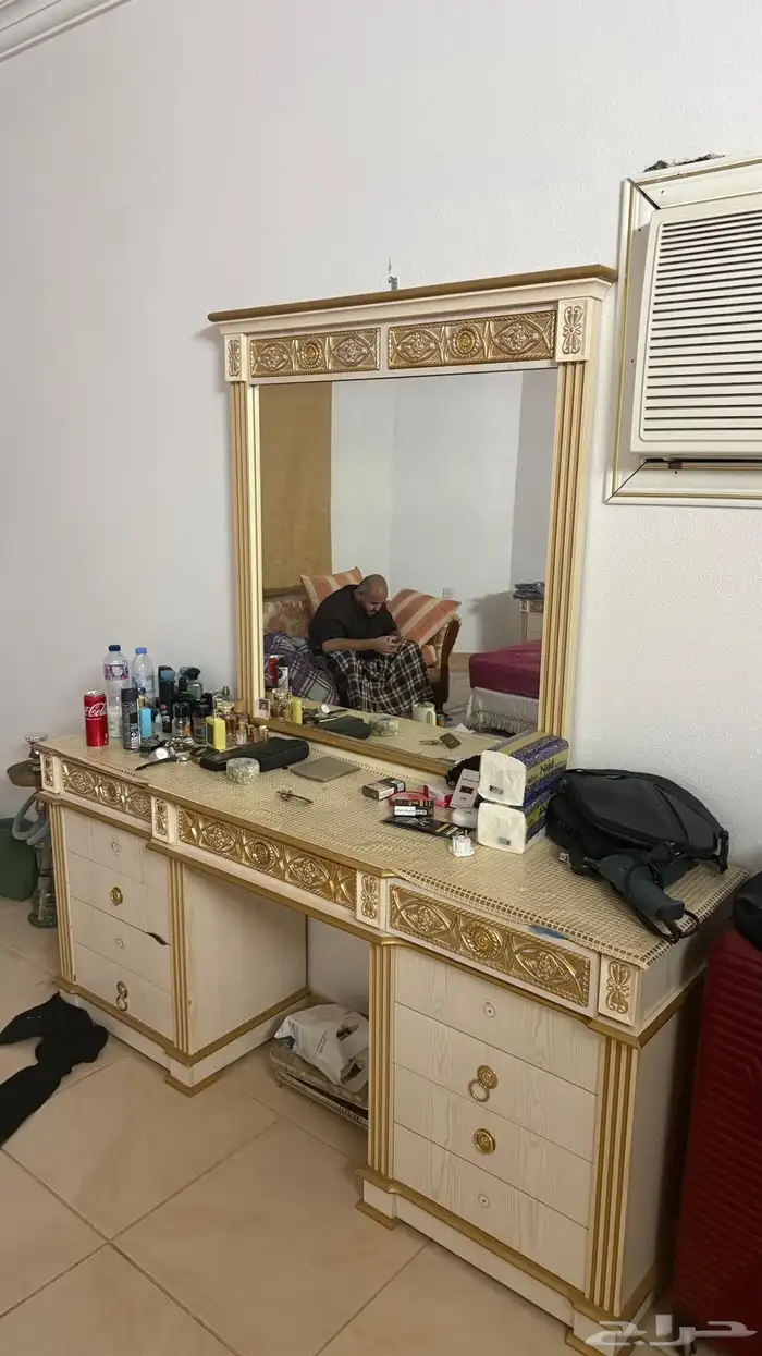 اثاث للبيع 6