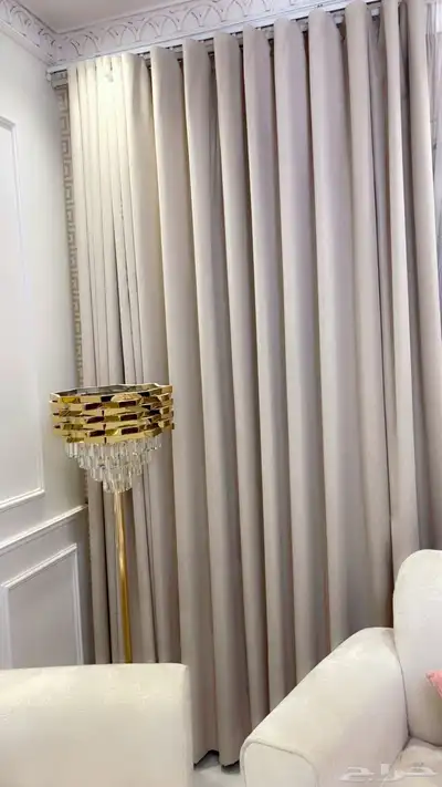 ستاير وفرشه index