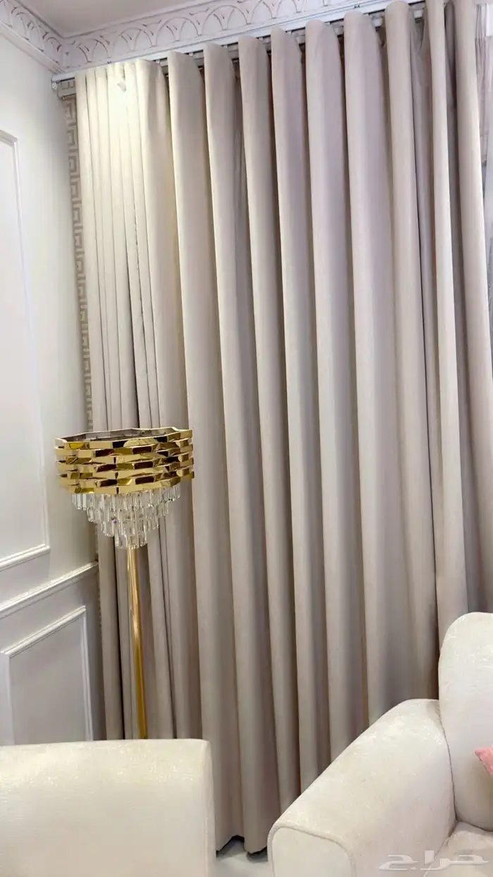 ستاير وفرشه 0