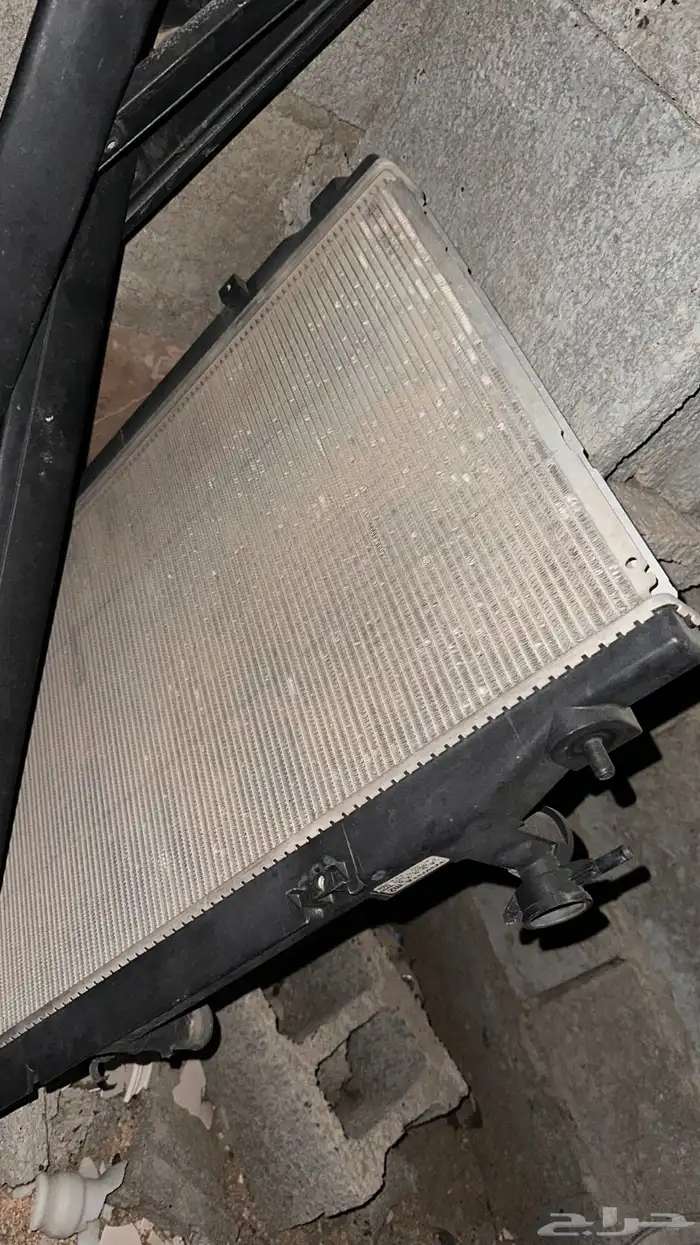 قطع غيار افالون متنوعة 2012 0