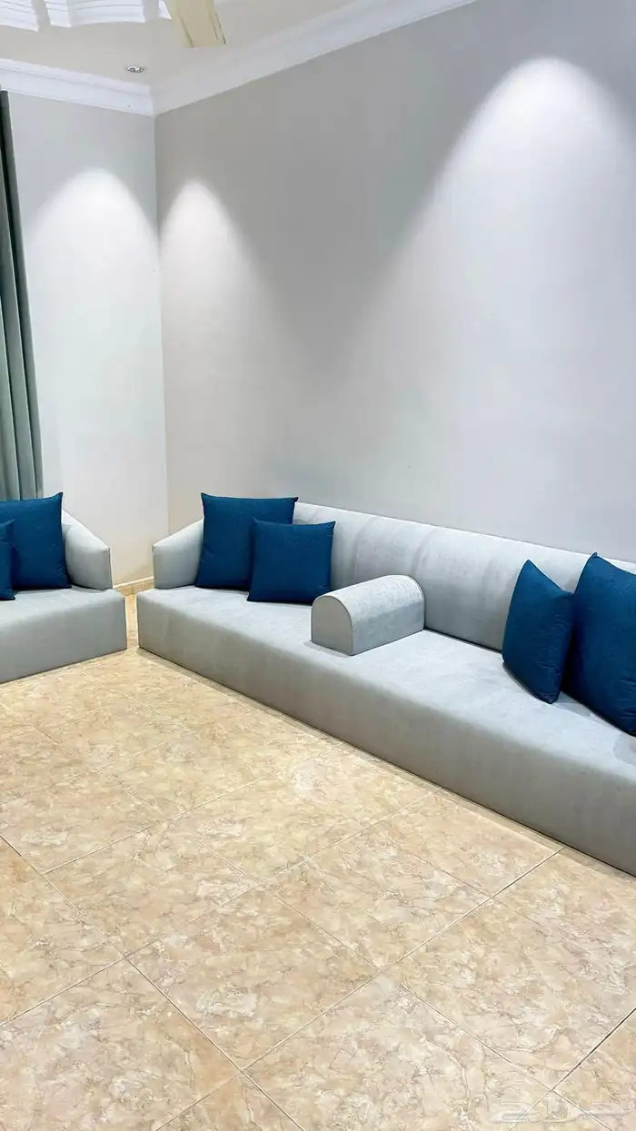 نب ستاير ويفي مساند 0