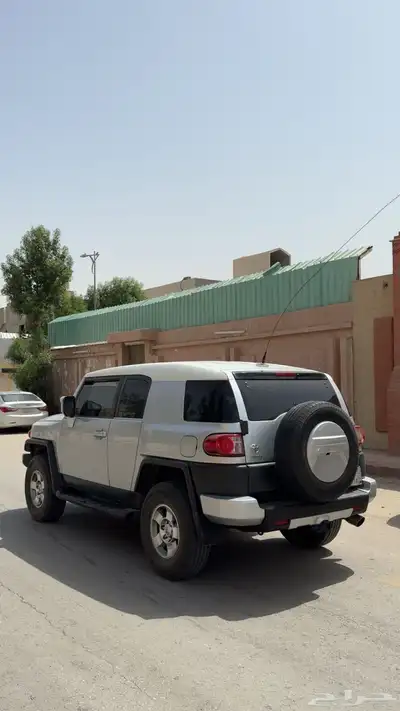 للبيع اف جي index