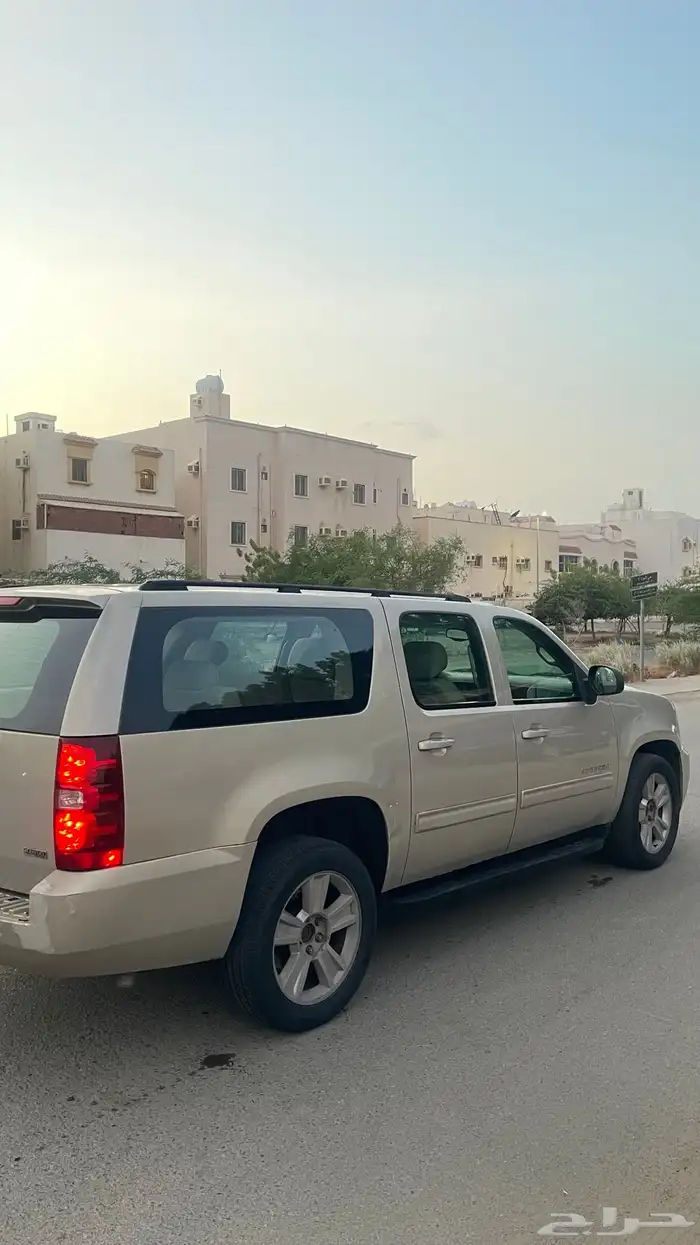 سوبربان 2010 نضيف جدا 3