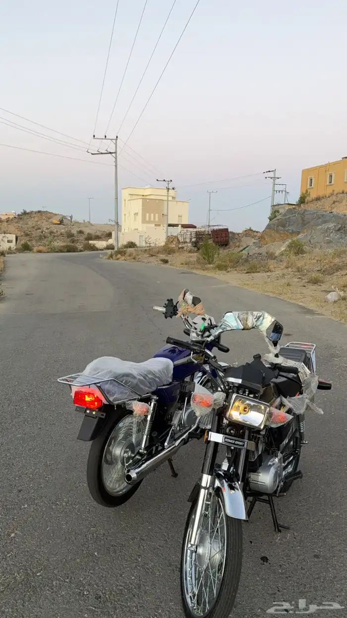 اكس ميه X100 1