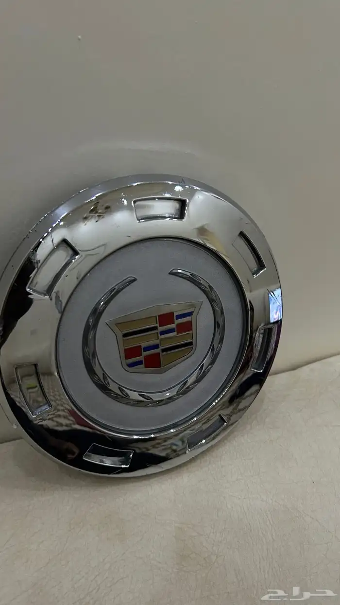 طاسة كدلك سكاليد موديل2007 الى 2014 حالة جيدة 2