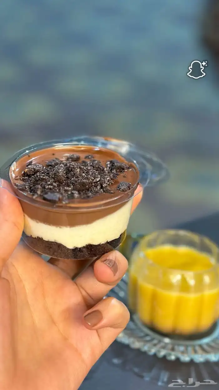 متواجدين بحديقة الشهداء الجموم (12) 17