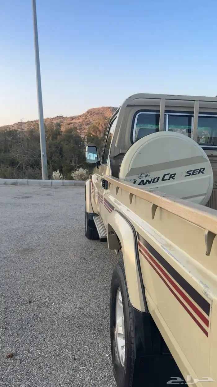 شاص 13 بريمي بودي بلد 5