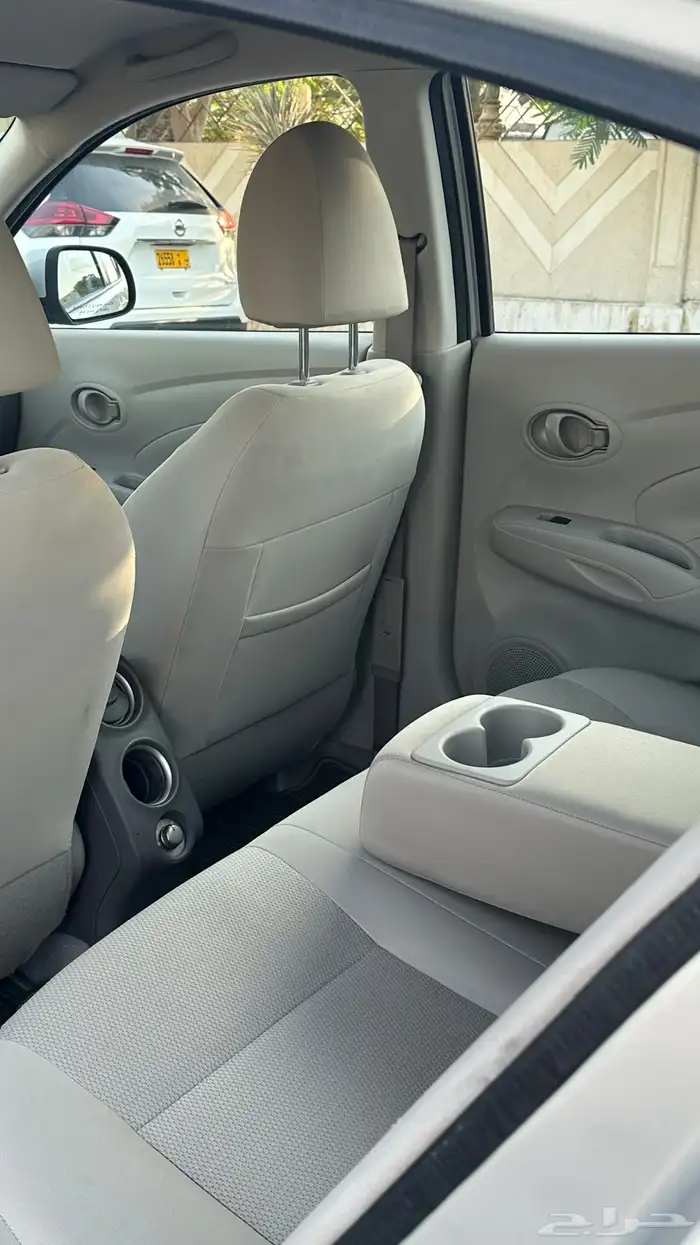 نيسان صني 2022 6