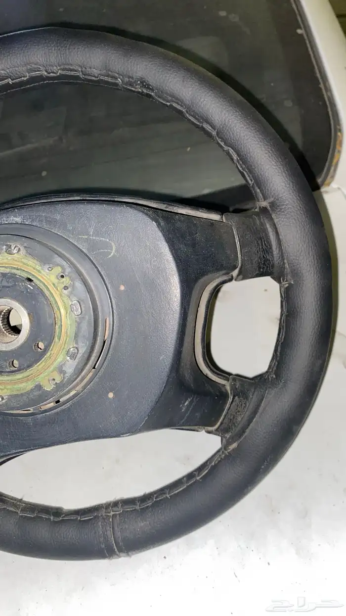 قطع كامري 1998 الى 2006 14