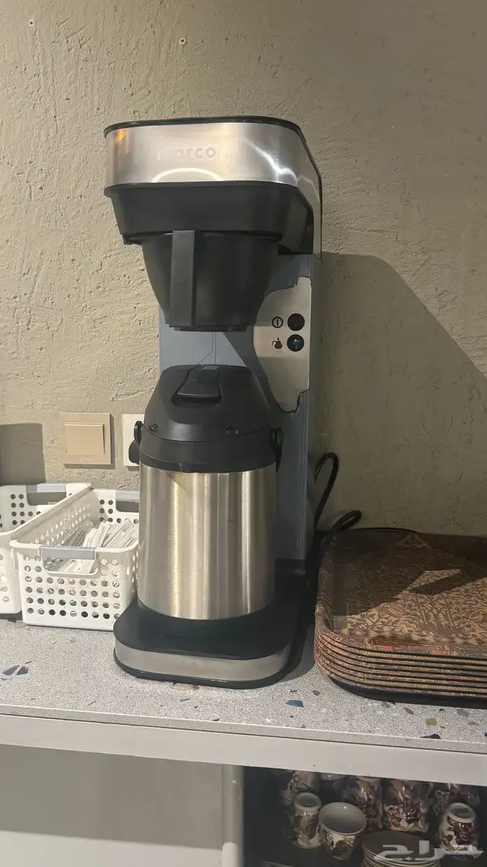 كافي للتقبيل عنيزه 16