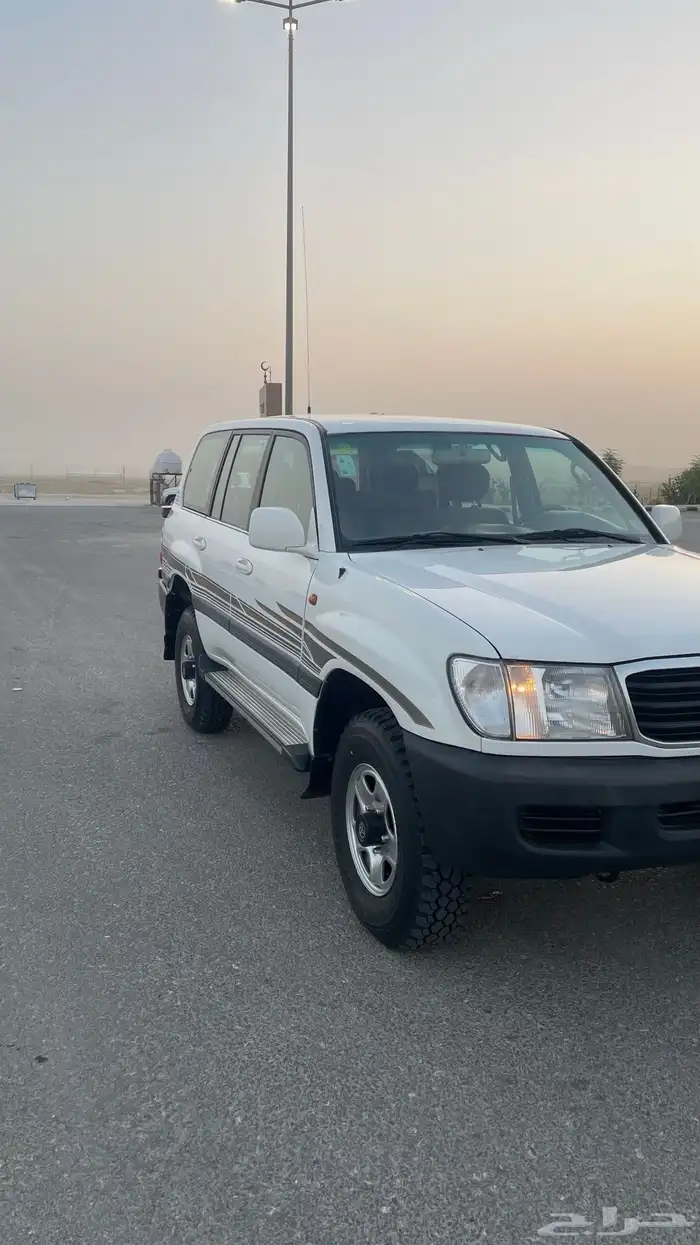 جكسار 2000 2