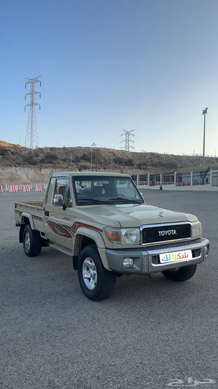 شاص 13 بريمي بودي بلد 2