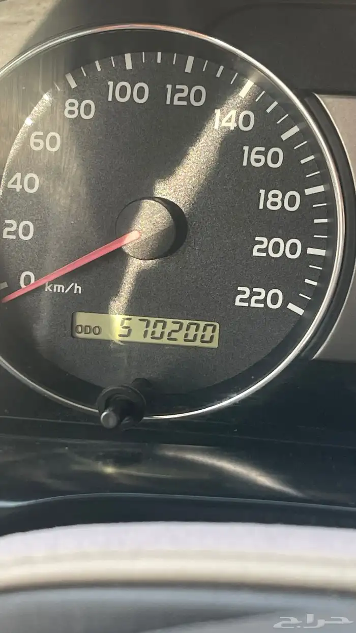 جيب جي اكس ار 2004 16