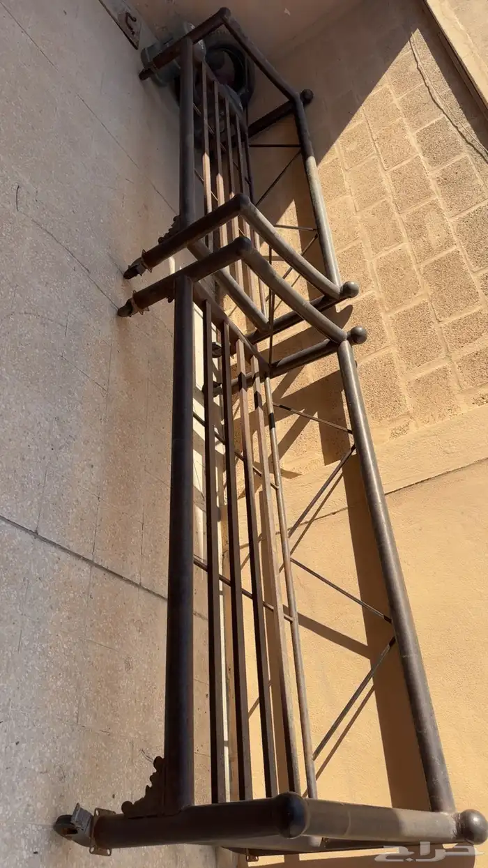 جلسه شعبيه خارجيه 0