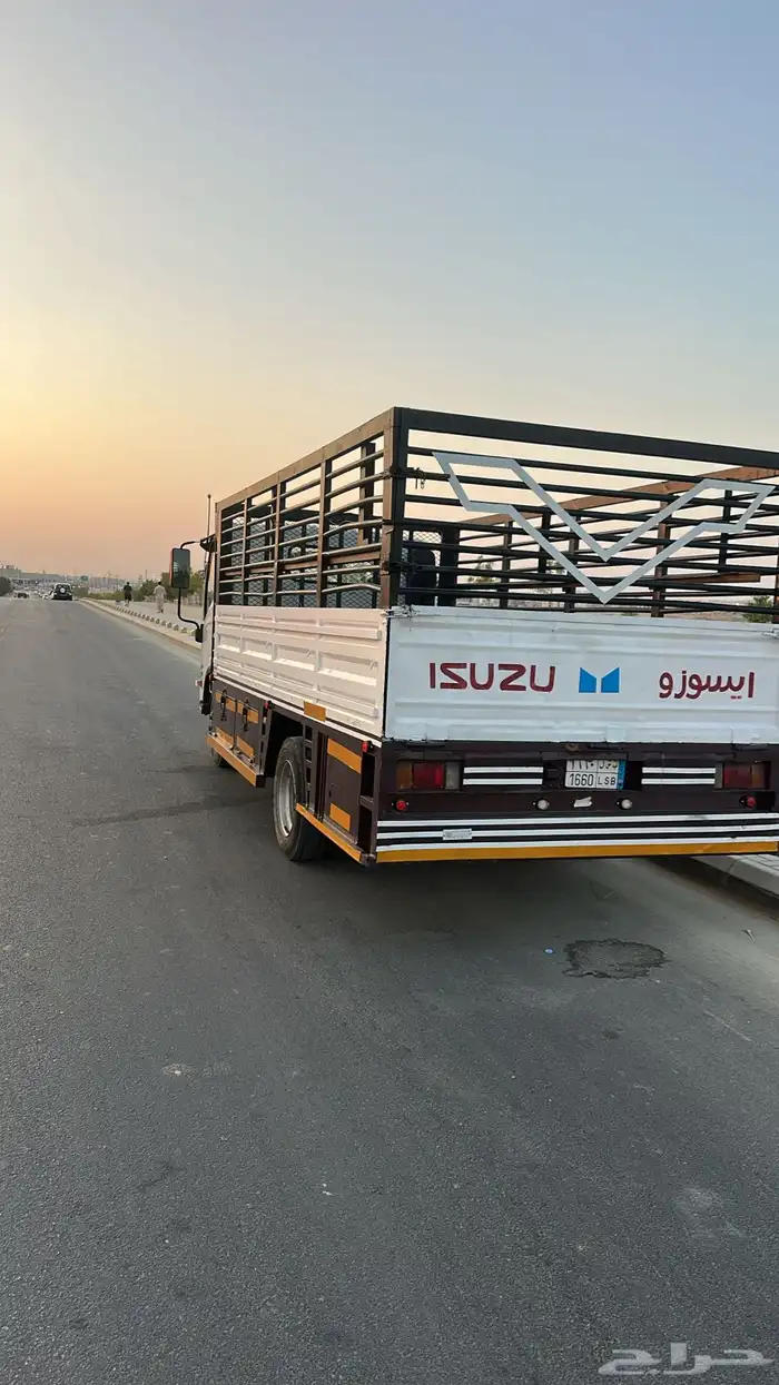 دينا2021ايسوزو 3