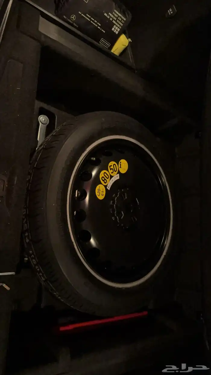 مرسيدس gle 43 2019 18