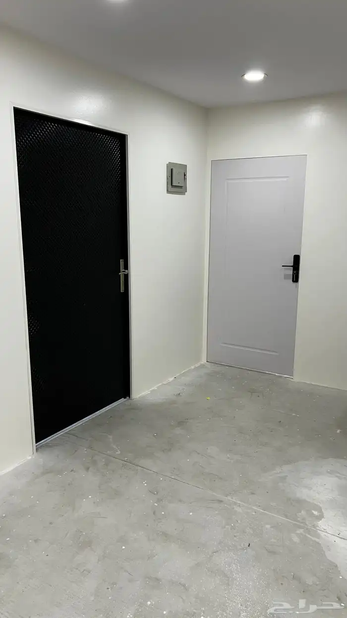 بيت جاهز وغرف ومجالس تفصيل بجودة عالية 12