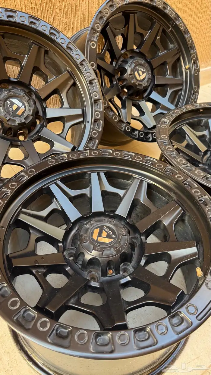 جنوط كوبي فيول اخت الجديدة 2