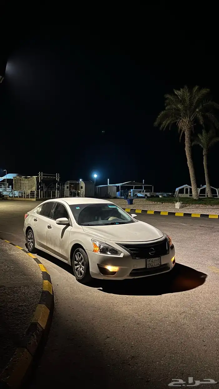 التيما 2016 ستاندر 3