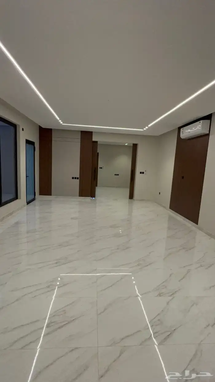 للبيع فيلا منفصله 322 م بالشعله تصميم راقي 13