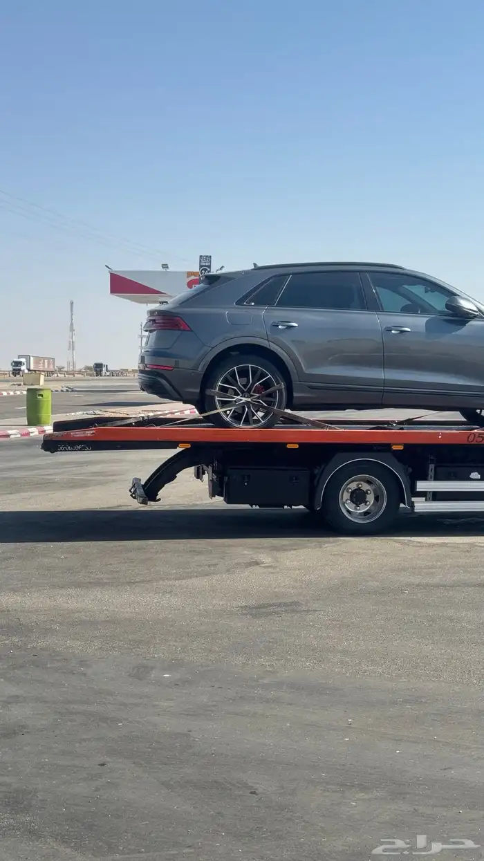 سطحه الرياض سطحه هيدورليك الرياض الى جده 0