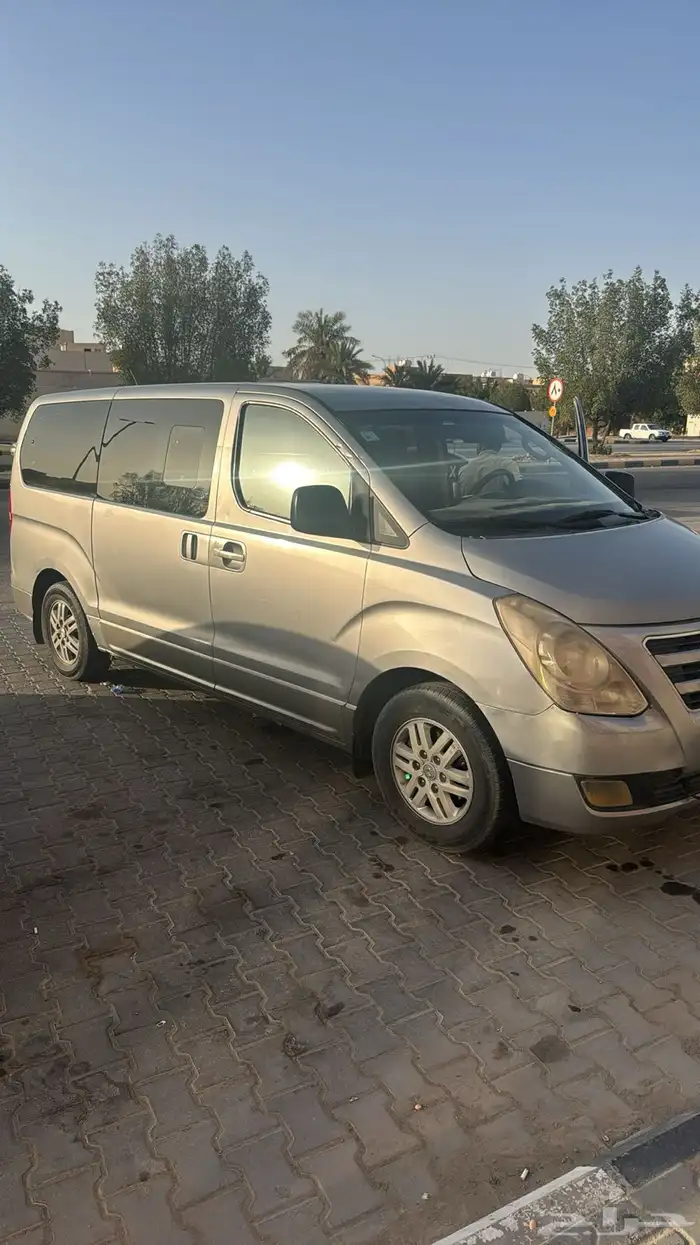 للإيجار فقط اتش وان 0
