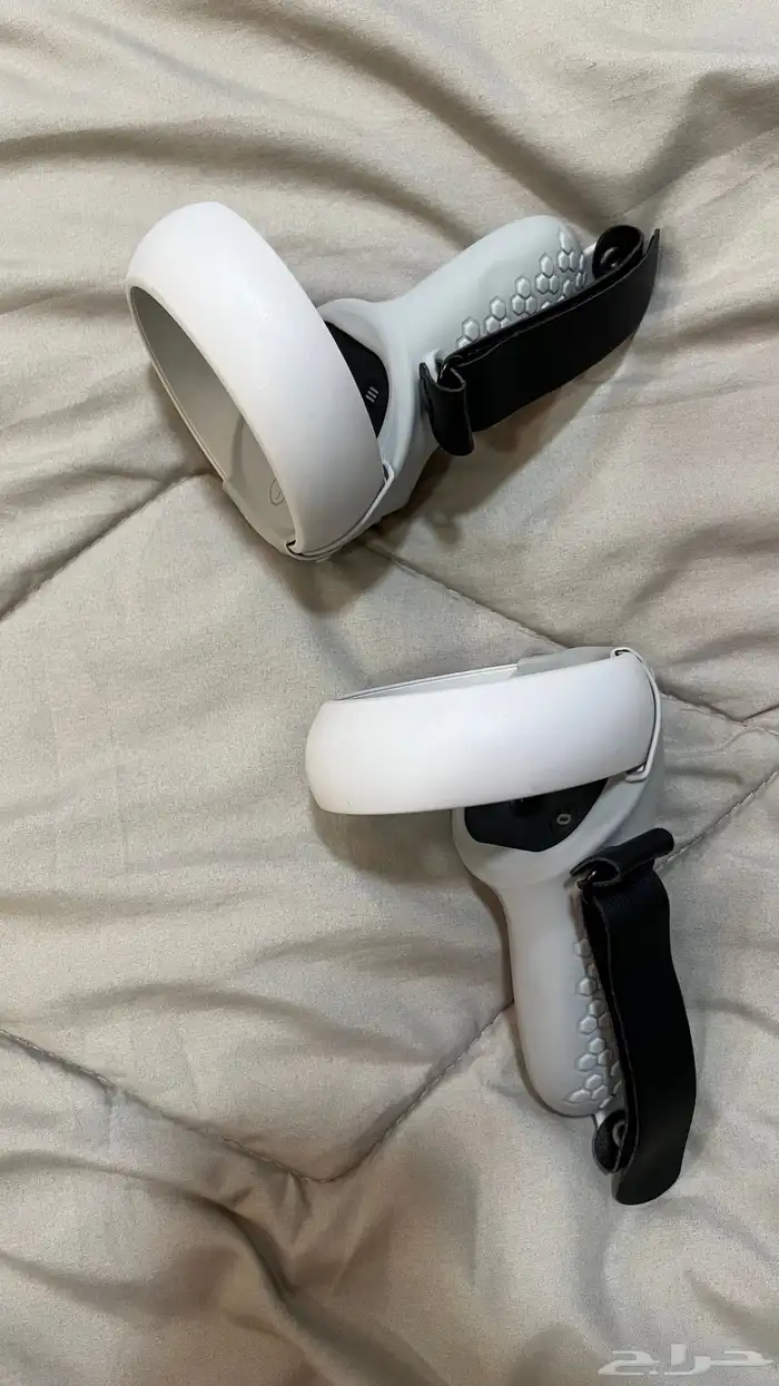 VR meta quest 2 1